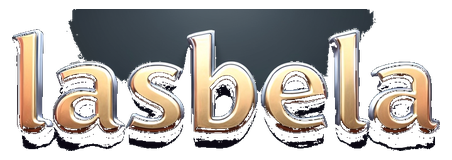lasbela gm logo