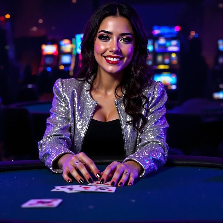 lasbela gm lasbela gm Mobile App — Slots, Live Tables, Sportsbook