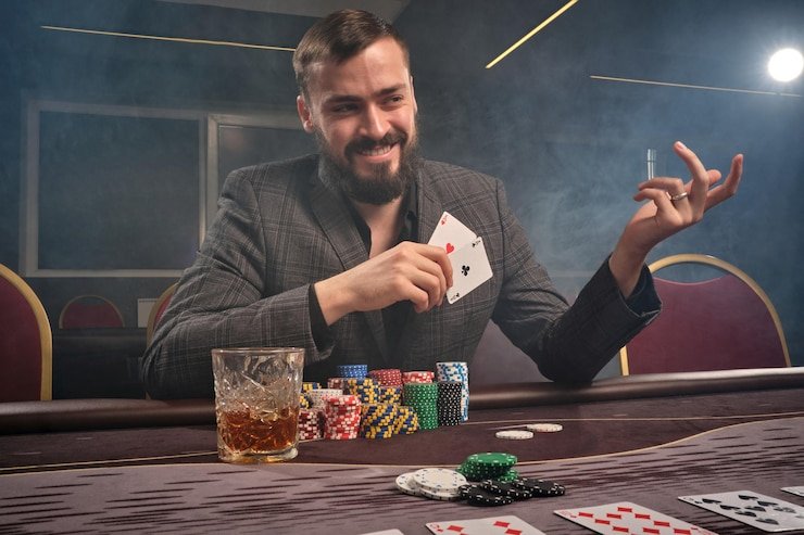 lasbela gm Roulette Studio