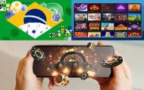lasbela gm Live Casino