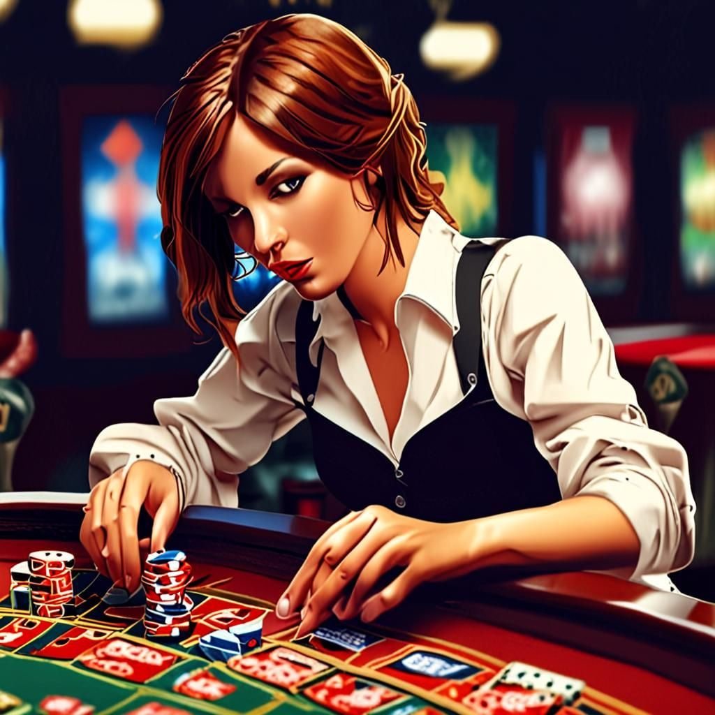 lasbela gm Slots